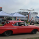 EAA founder Paul Poberezny’s old Buick was up until the past few years how the organization got smoke oil out to the flight line. I love it.